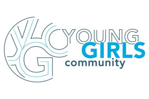 Logo YGC