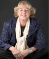 Monique Wolters